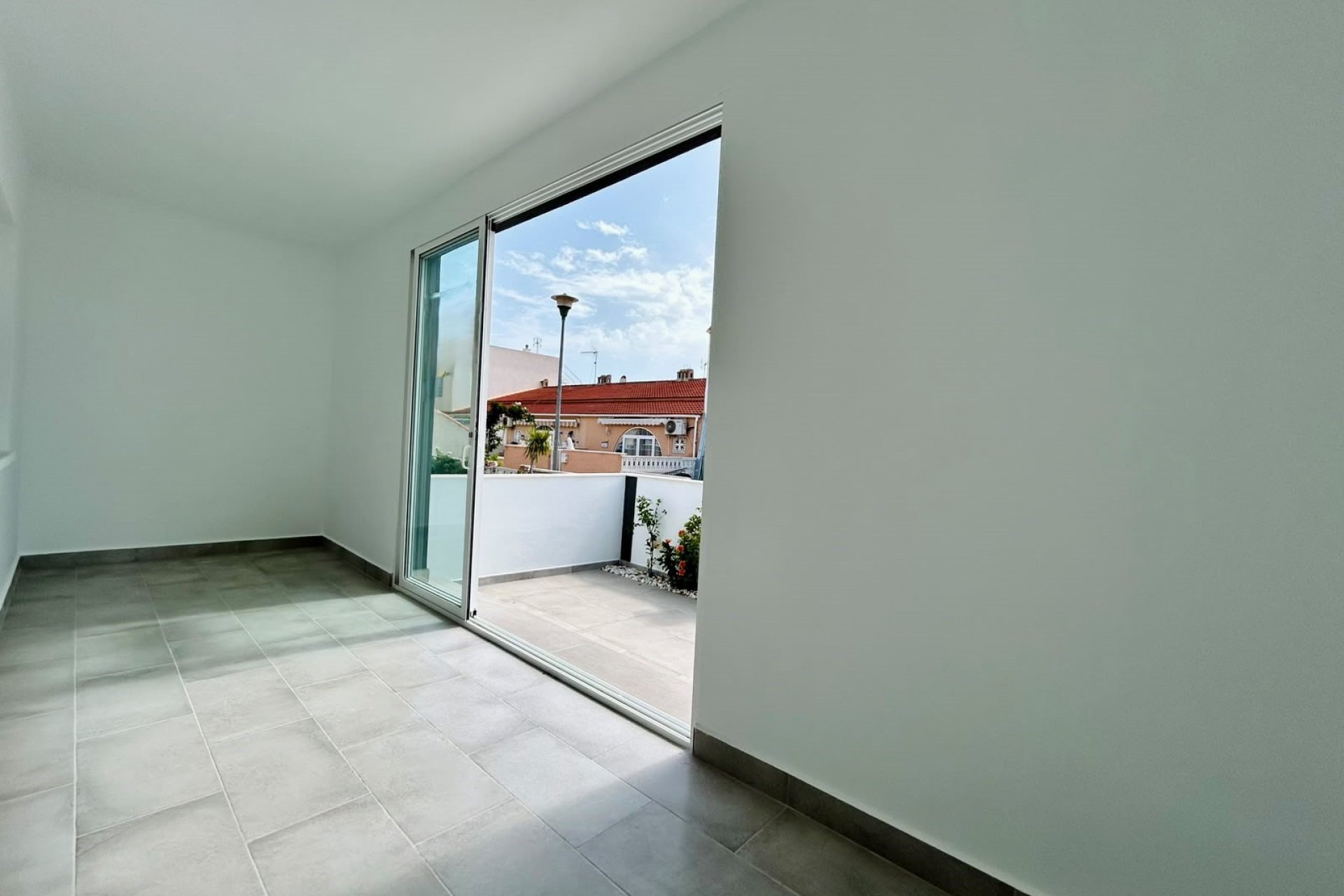 Reventa - Bungalow - Torrevieja - La Siesta