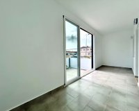 Reventa - Bungalow - Torrevieja - La Siesta