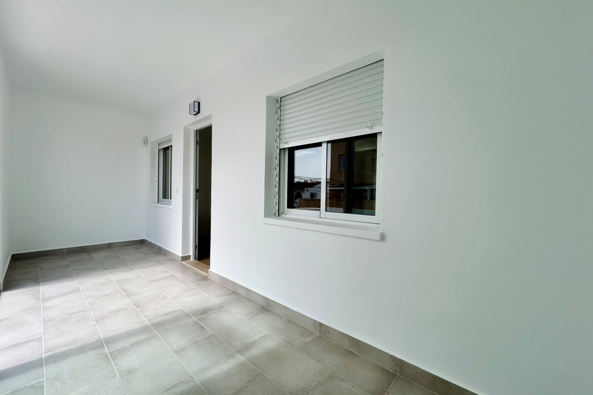 Reventa - Bungalow - Torrevieja - La Siesta