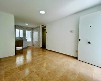 Reventa - Bungalow - Torrevieja - La Siesta