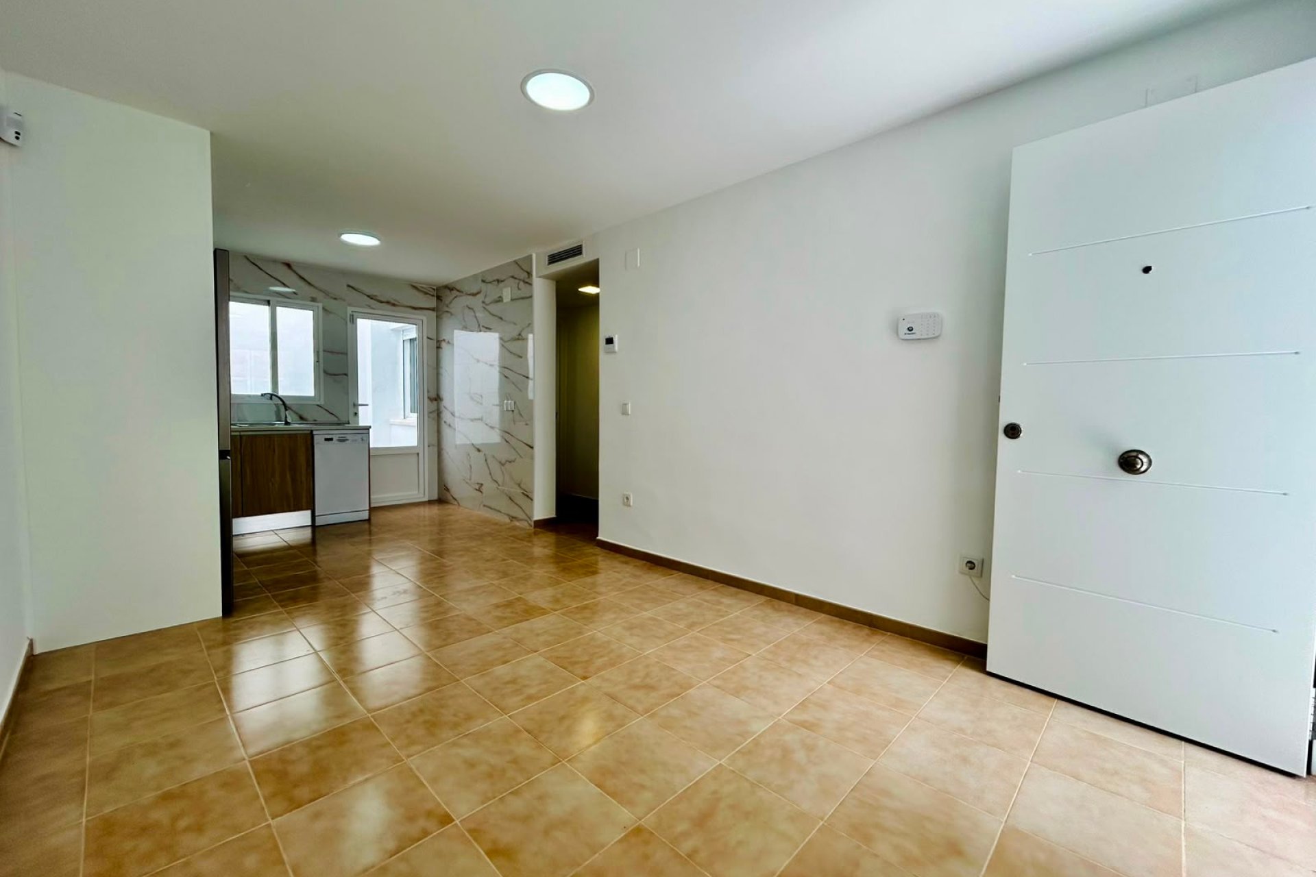 Reventa - Bungalow - Torrevieja - La Siesta