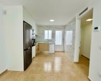 Reventa - Bungalow - Torrevieja - La Siesta