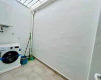 Reventa - Bungalow - Torrevieja - La Siesta