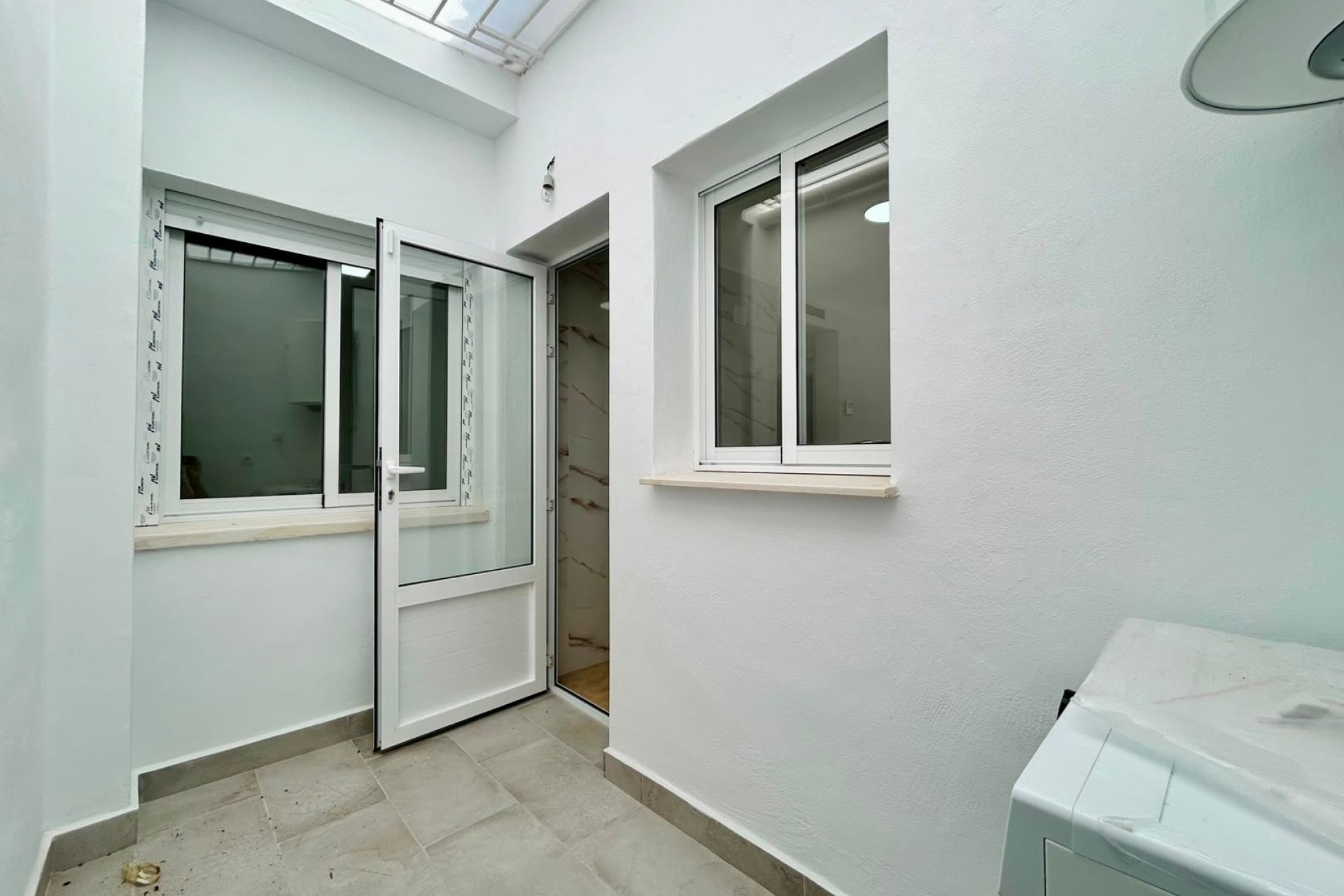 Reventa - Bungalow - Torrevieja - La Siesta