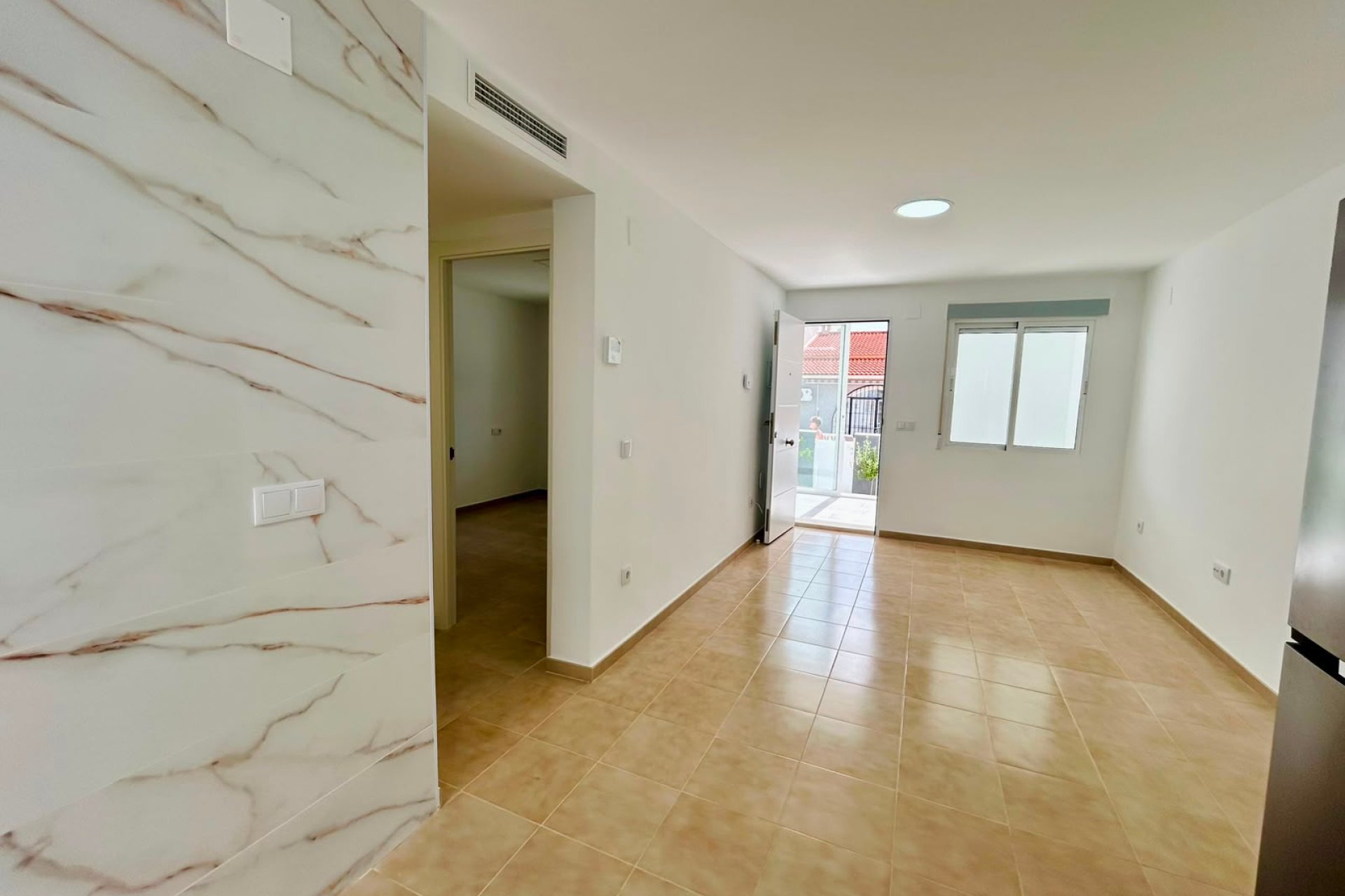 Reventa - Bungalow - Torrevieja - La Siesta