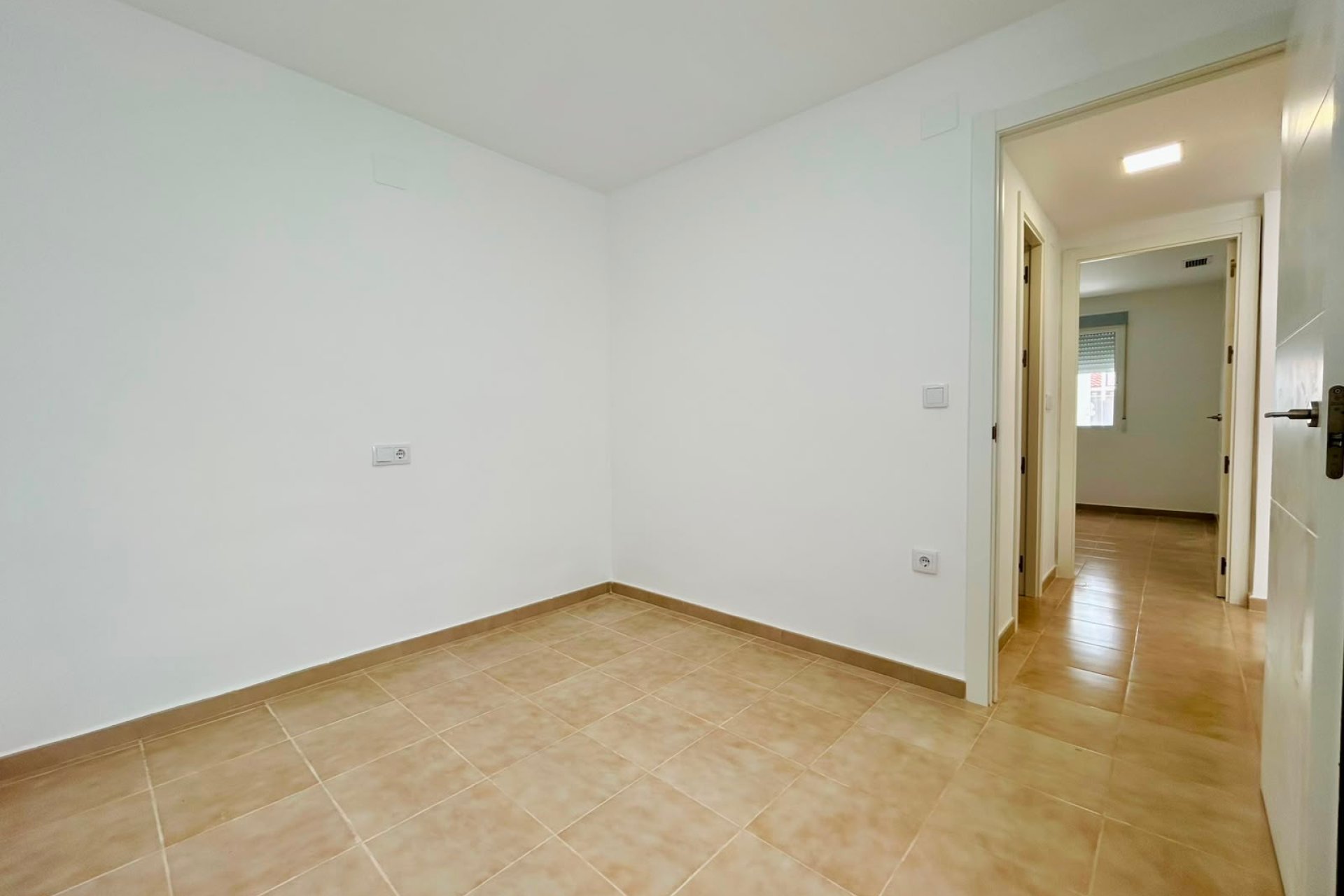 Reventa - Bungalow - Torrevieja - La Siesta