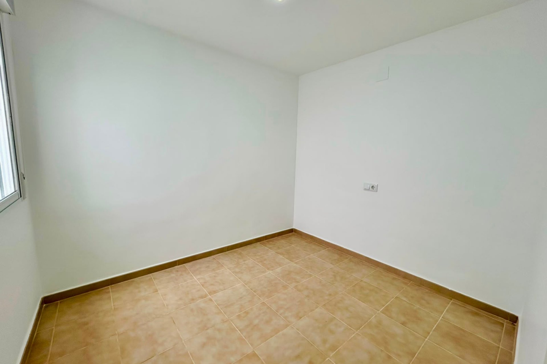 Reventa - Bungalow - Torrevieja - La Siesta