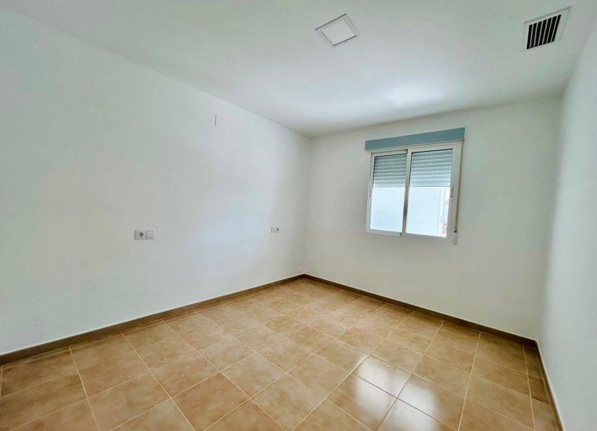 Reventa - Bungalow - Torrevieja - La Siesta