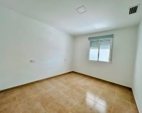 Reventa - Bungalow - Torrevieja - La Siesta