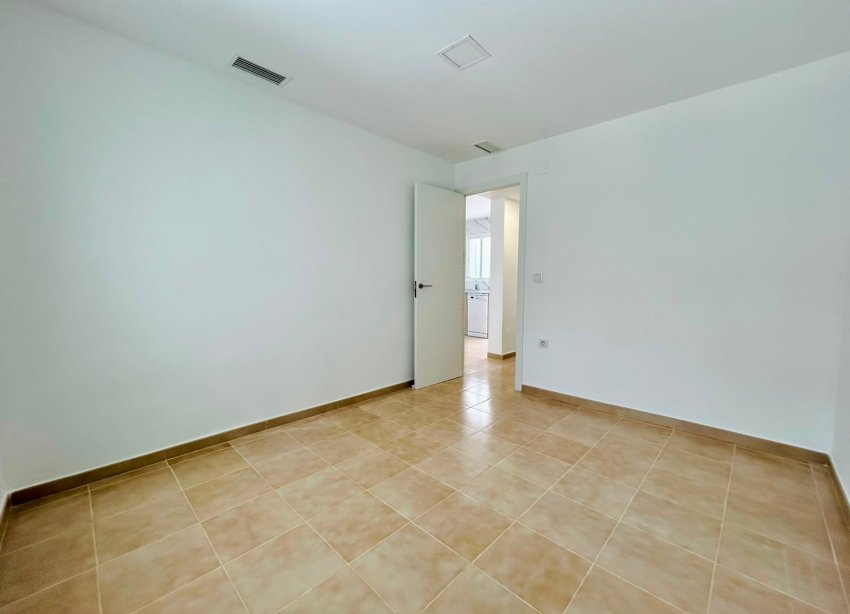 Reventa - Bungalow - Torrevieja - La Siesta