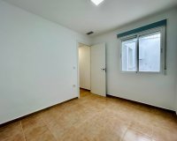 Reventa - Bungalow - Torrevieja - La Siesta