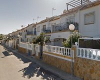 Reventa - Bungalow - Torrevieja - La Siesta