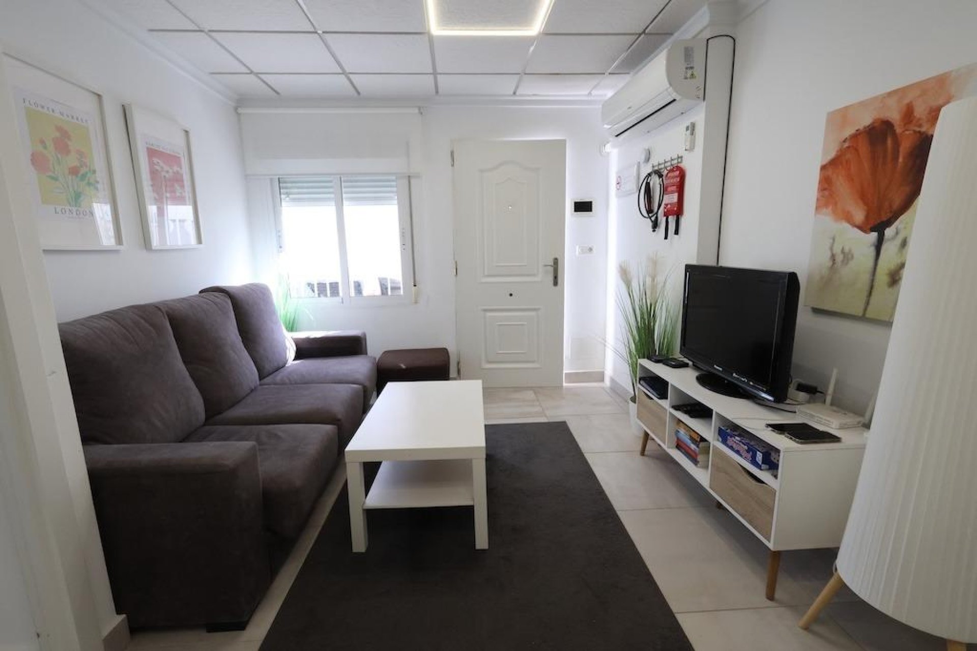 Reventa - Bungalow - Torrevieja - La Siesta