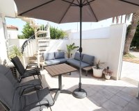 Reventa - Bungalow - Torrevieja - La Siesta