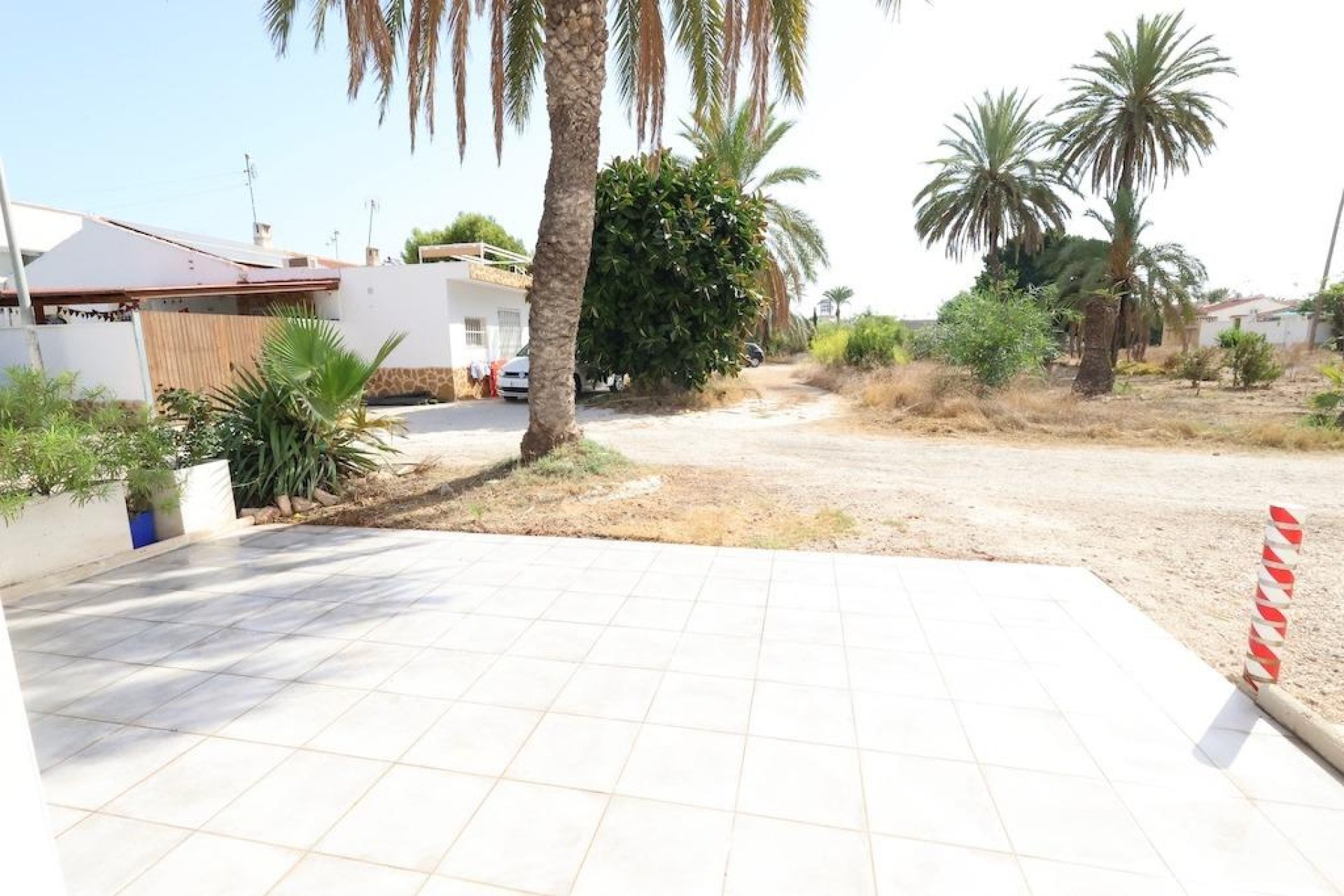 Reventa - Bungalow - Torrevieja - La Siesta