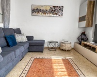 Reventa - Bungalow - Torrevieja - La Siesta