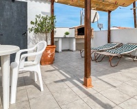 Reventa - Bungalow - Torrevieja - La Siesta