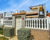 Reventa - Bungalow - Torrevieja - La Siesta
