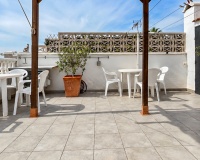 Reventa - Bungalow - Torrevieja - La Siesta