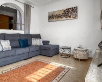 Reventa - Bungalow - Torrevieja - La Siesta
