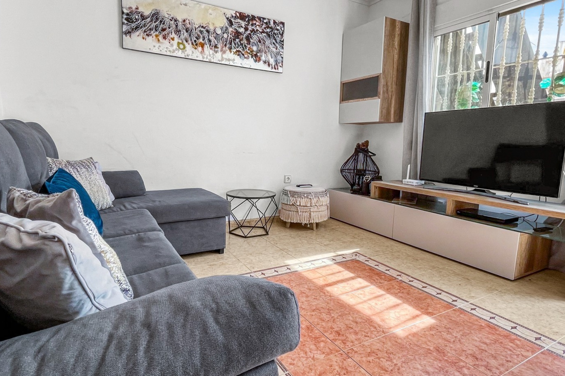 Reventa - Bungalow - Torrevieja - La Siesta