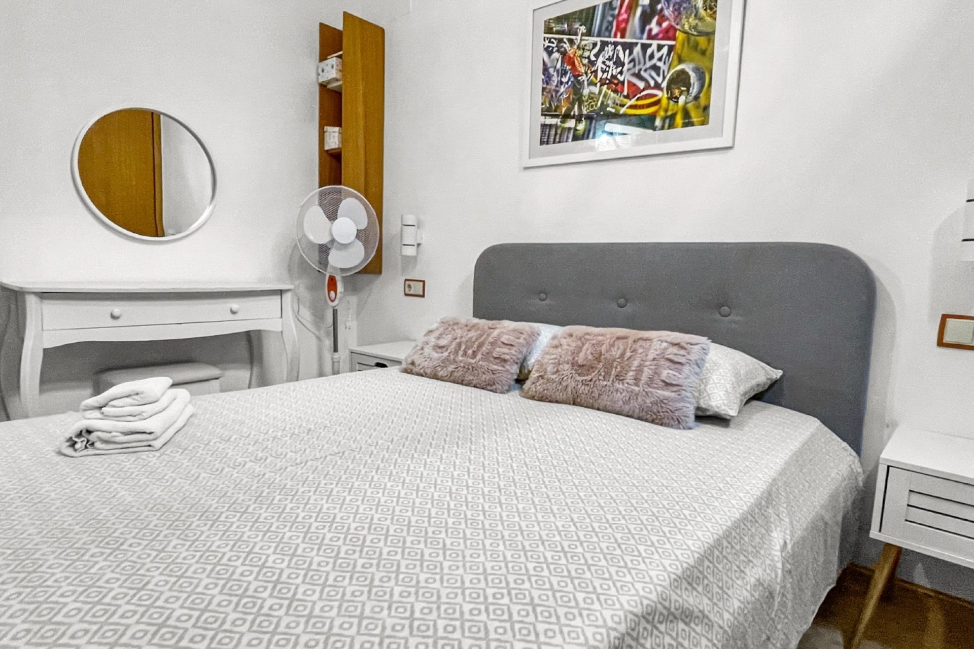Reventa - Bungalow - Torrevieja - La Siesta