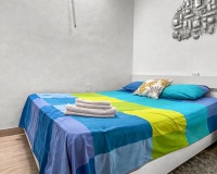 Reventa - Bungalow - Torrevieja - La Siesta