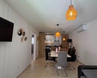Reventa - Bungalow - Torrevieja - La Veleta