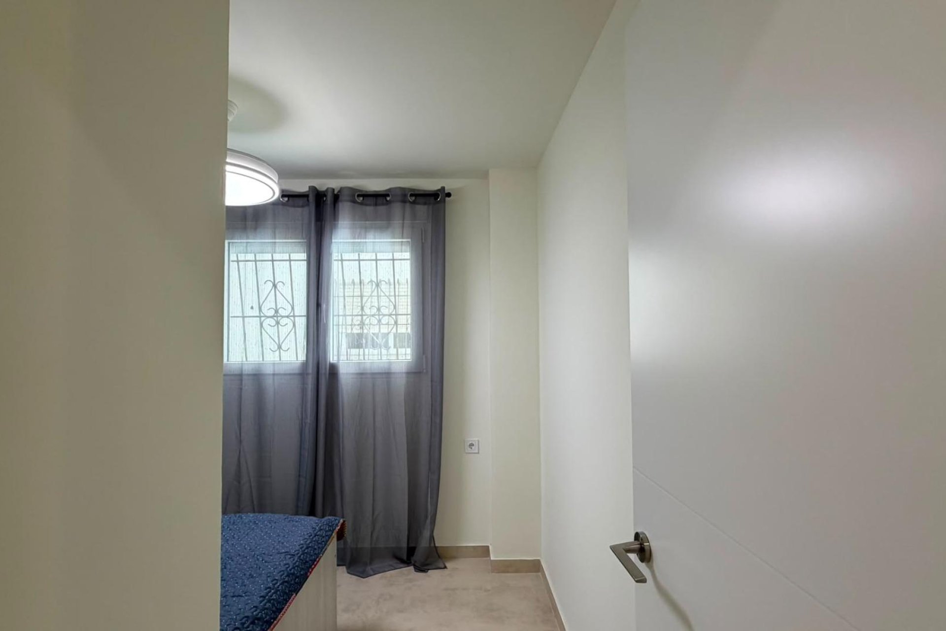 Reventa - Bungalow - Torrevieja - La Veleta