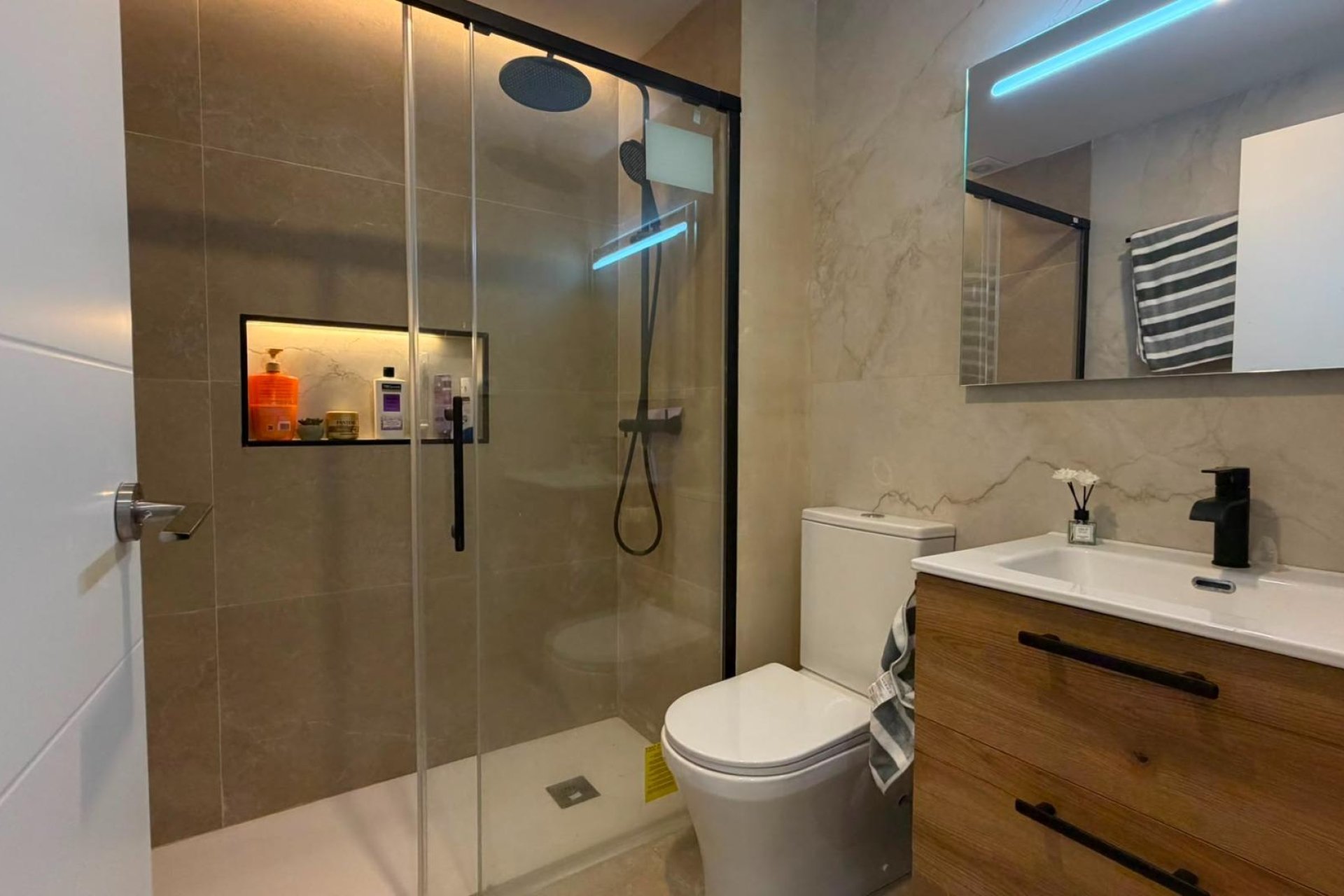 Reventa - Bungalow - Torrevieja - La Veleta