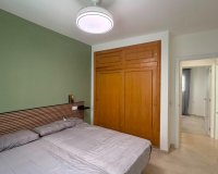 Reventa - Bungalow - Torrevieja - La Veleta