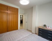 Reventa - Bungalow - Torrevieja - La Veleta