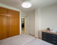 Reventa - Bungalow - Torrevieja - La Veleta