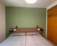 Reventa - Bungalow - Torrevieja - La Veleta