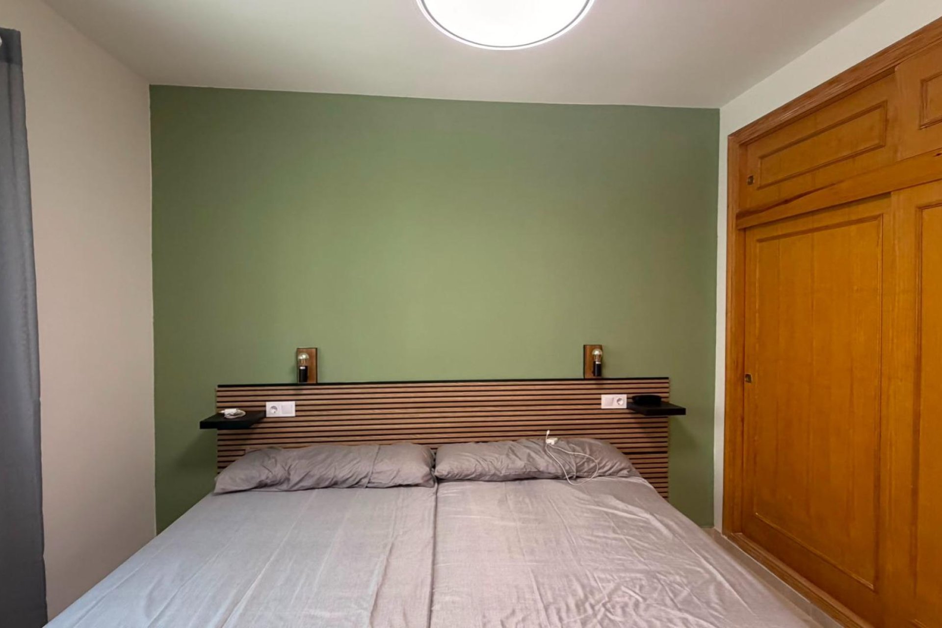 Reventa - Bungalow - Torrevieja - La Veleta