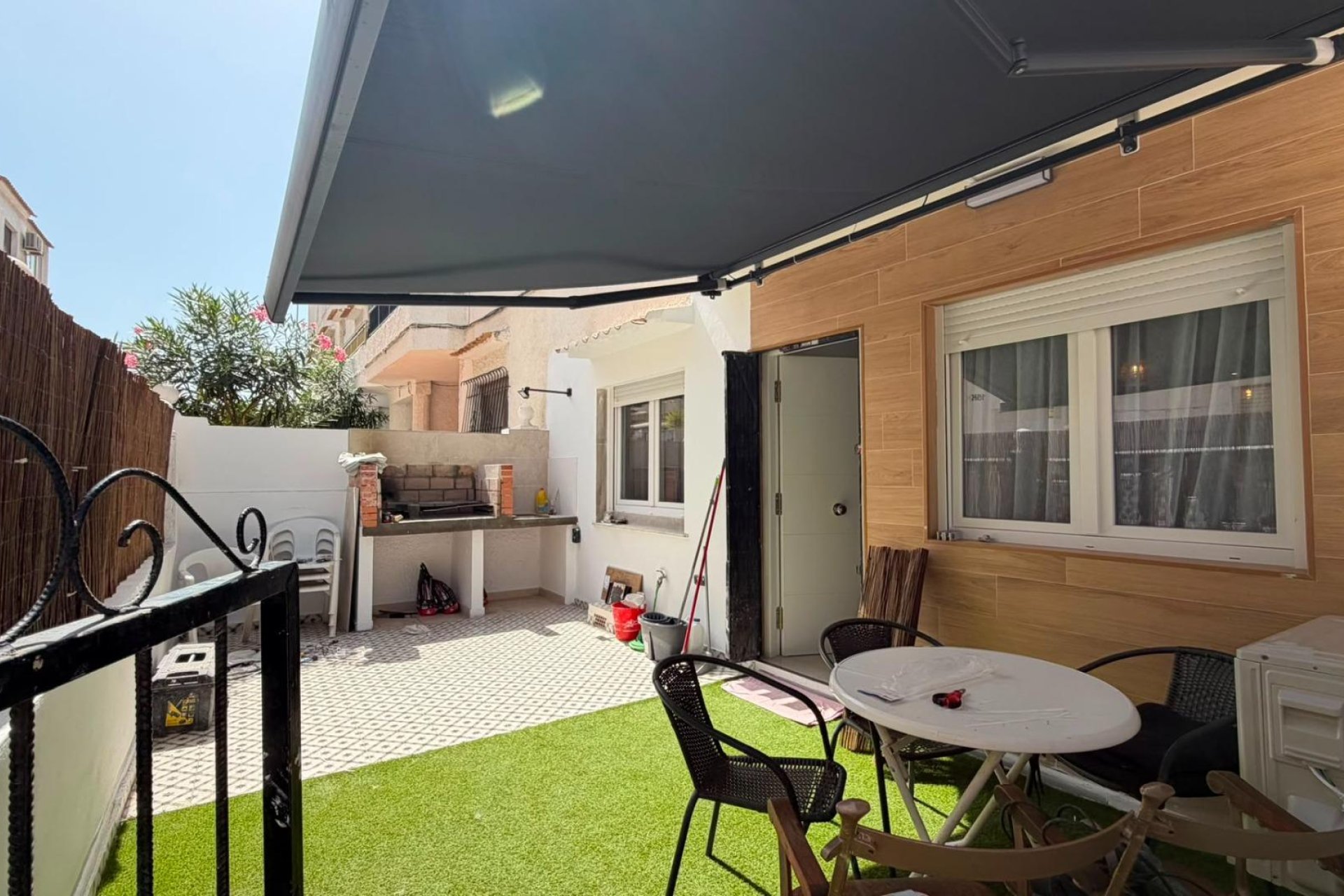 Reventa - Bungalow - Torrevieja - La Veleta