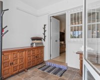 Reventa - Bungalow - Torrevieja - Lago Jardin