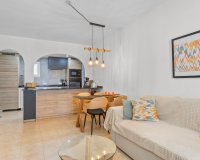 Reventa - Bungalow - Torrevieja - Lago Jardin