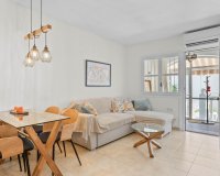 Reventa - Bungalow - Torrevieja - Lago Jardin