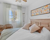 Reventa - Bungalow - Torrevieja - Lago Jardin