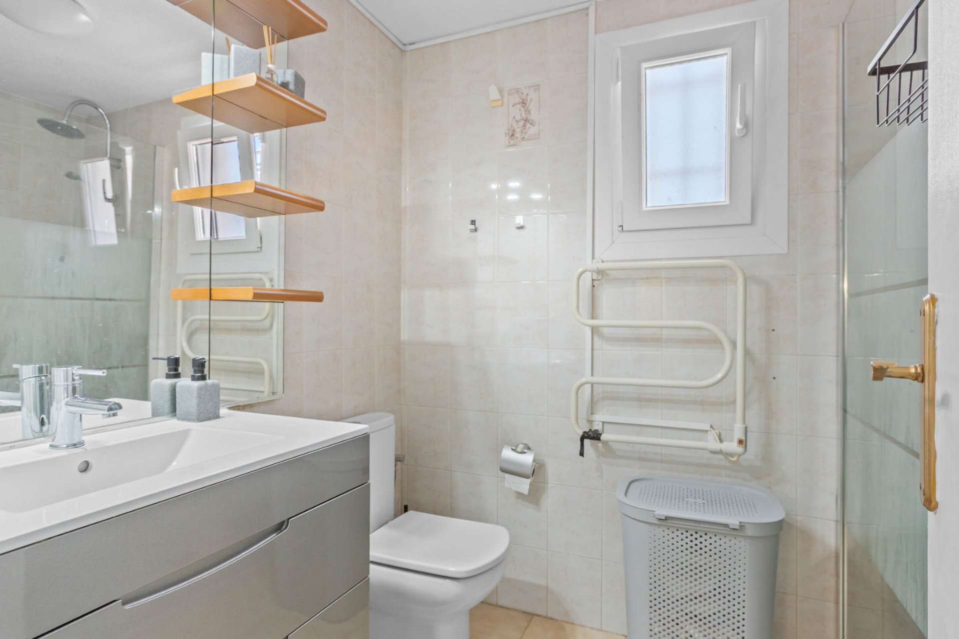 Reventa - Bungalow - Torrevieja - Lago Jardin