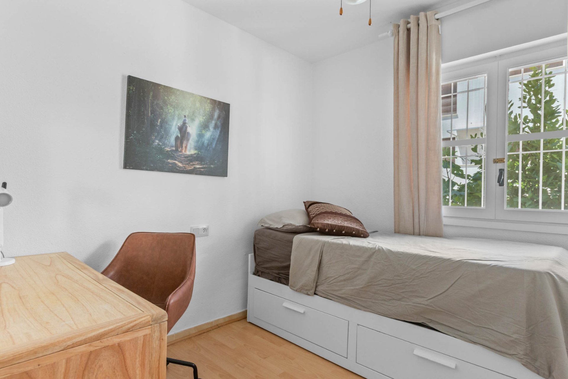 Reventa - Bungalow - Torrevieja - Lago Jardin