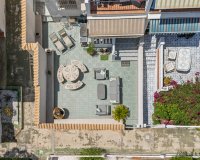 Reventa - Bungalow - Torrevieja - Lago Jardin