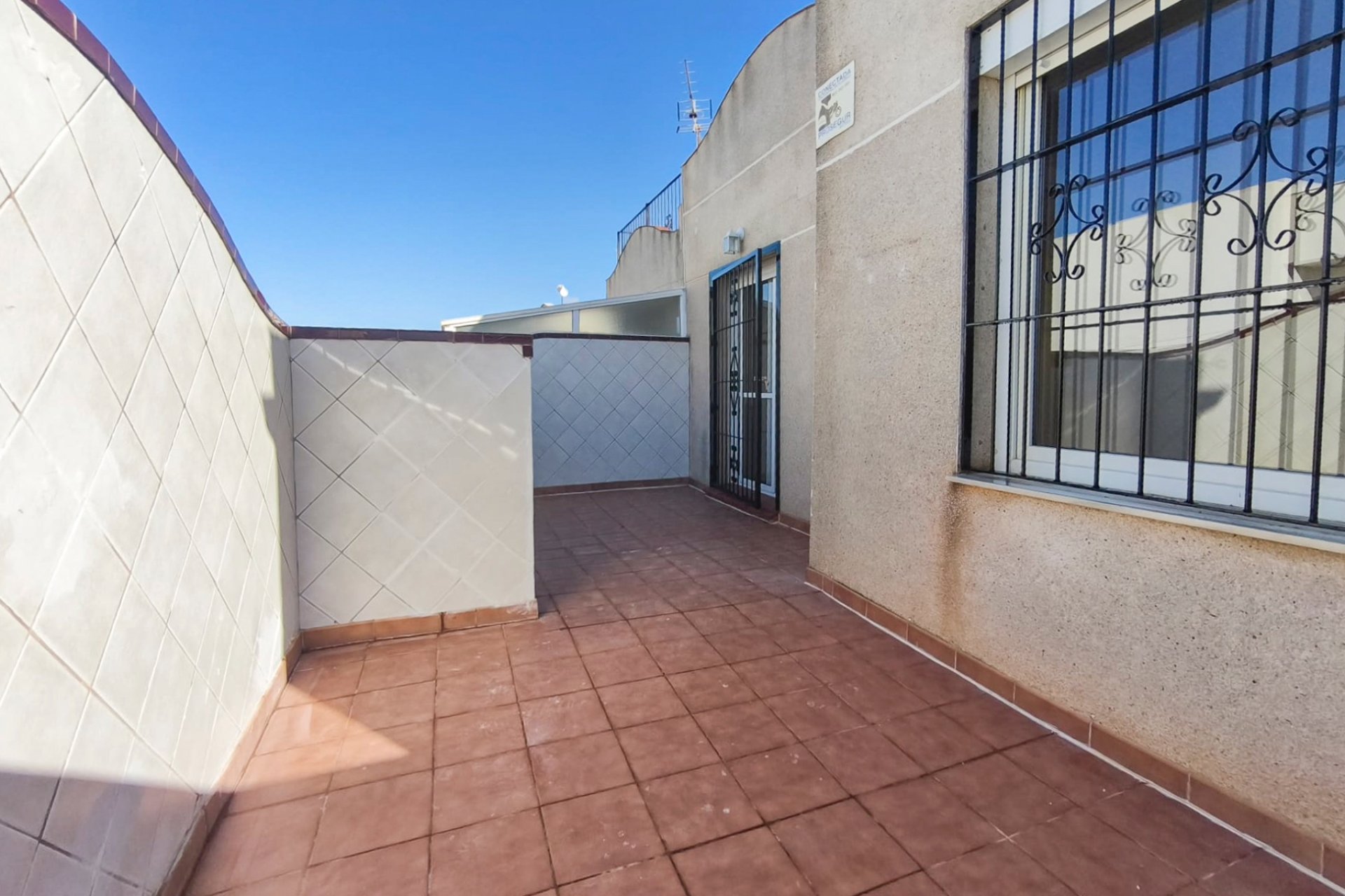 Reventa - Bungalow - Torrevieja - Lago Jardin