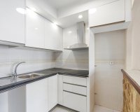 Reventa - Bungalow - Torrevieja - Lago Jardin