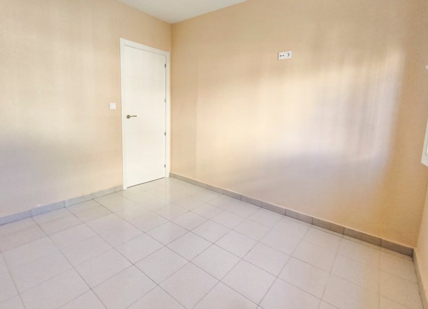 Reventa - Bungalow - Torrevieja - Lago Jardin