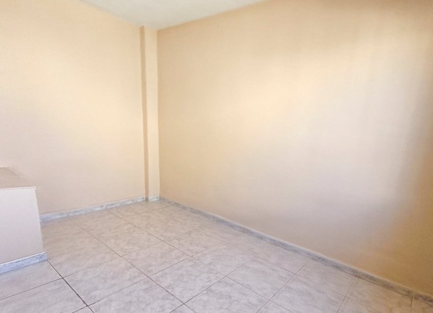 Reventa - Bungalow - Torrevieja - Lago Jardin