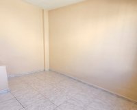 Reventa - Bungalow - Torrevieja - Lago Jardin