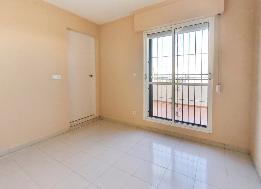 Reventa - Bungalow - Torrevieja - Lago Jardin