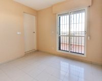 Reventa - Bungalow - Torrevieja - Lago Jardin